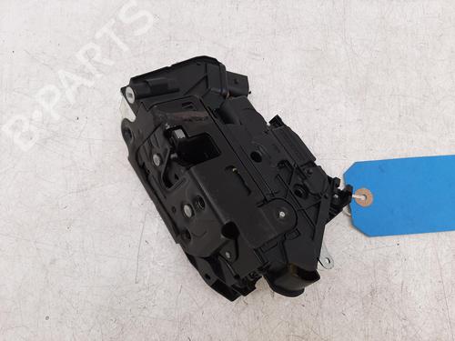 Andre VW CC B7 (358) 2.0 TDI (150 hp) 26853321