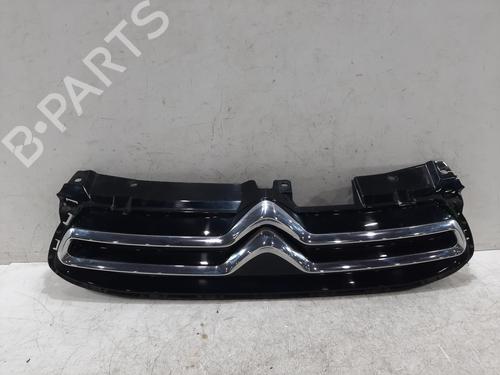 Grill CITROËN C1 II (PA_, PS_) 1.0 VTi 68 (69 hp) 33211929