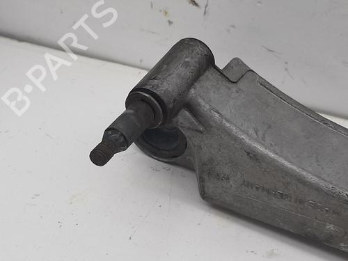 Front wiper motor MERCEDES-BENZ CLC-CLASS (CL203) CLC 200 CDI (203.707) | BP26866896M29 