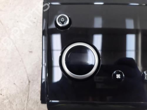 Climate control LAND ROVER DISCOVERY SPORT (L550) 2.0 D 4x4 | BP26744478I5 