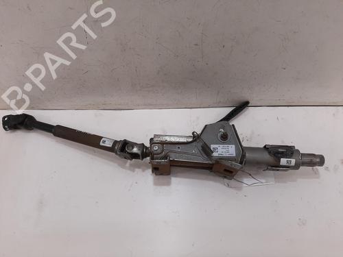 Steering column VW CRAFTER Van (SY_, SX_) 2.0 TDI FWD (SYB, SYC, SYD) | BP32976679M21  - Image 6