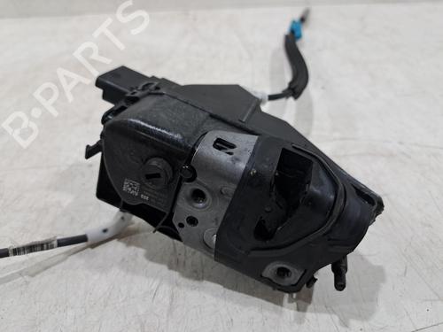 Other CITROËN BERLINGO Box Body/MPV (K9) 1.5 BlueHDi 100 | BP31088885O1