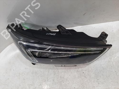Phare droit VAUXHALL MOKKA / MOKKA X (J13) 1.4 | BP29553702C29 