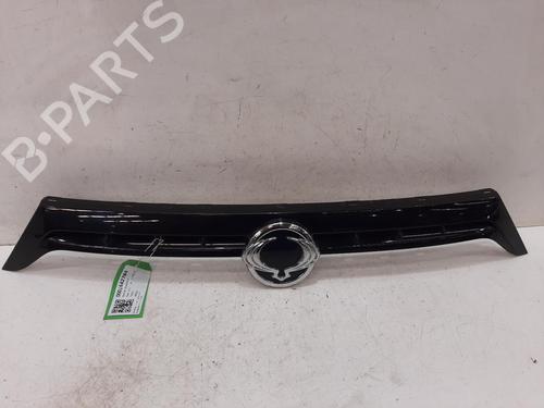 Grill SSANGYONG TIVOLI 1.6 XDi 160 (115 hp) 32717995