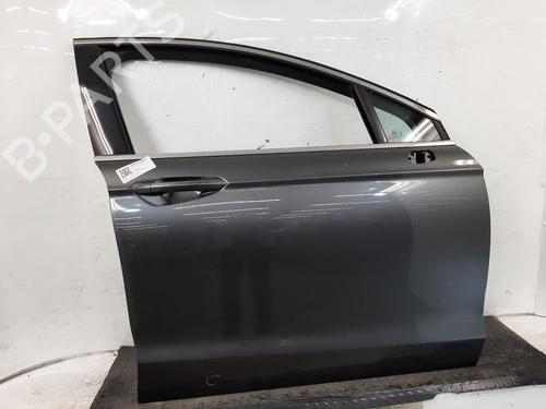 dr-hjre-fortil-ford-mondeo-v-hatchback-ce-2014-34273785 main image