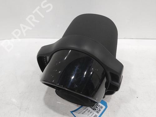 Instrument cluster TOYOTA AYGO (_B4_) 1.0 (KGB40) | BP26828095C47 