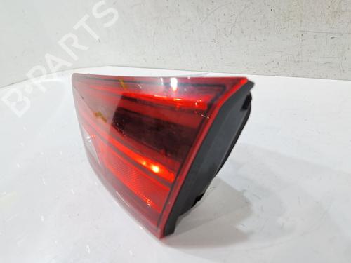 Right taillight SEAT LEON ST (5F8) 1.4 TSI | BP33700033C35 - Image 4