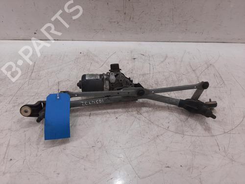 front-wiper-motor-renault-megane-iii-coupe-dz01_-2008-2009-2010-2011-2012-2013-2014-2015-2016-37414198 main image