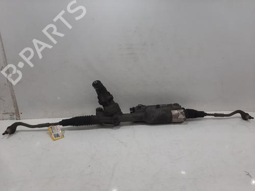 Used Steering rack AUDI A6 C7 (4G2, 4GC) 2.0 TDI (190 hp) 33124055