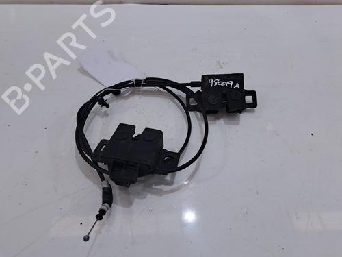 hood-lock-jaguar-i-pace-x590-2018-34733389 main image