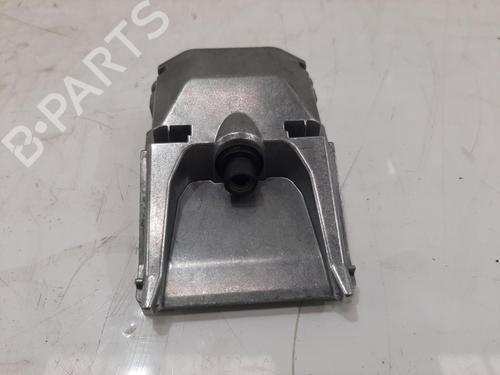 Used Camera Camera VAUXHALL GRANDLAND X / GRANDLAND (A18) 1.2 Turbo (75) (131 hp) 34233465 34233465