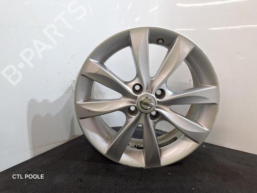 rim-nissan-note-e12-2012-39993893 main image