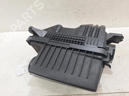 Air filter box KIA CEE'D (JD) 1.0 T-GDI | BP32409291M87