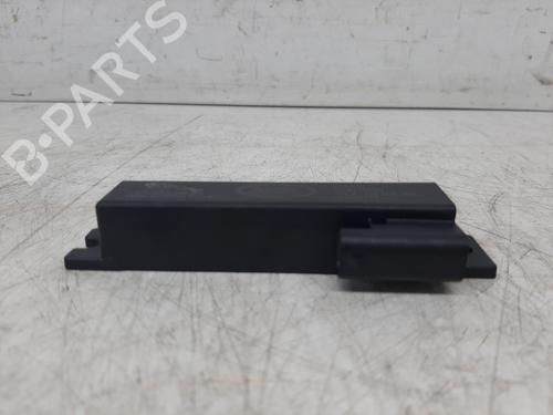 Antenne/Base LAND ROVER DISCOVERY V (L462) D300 MHEV 4x4 | BP29235402C140 - Image 2