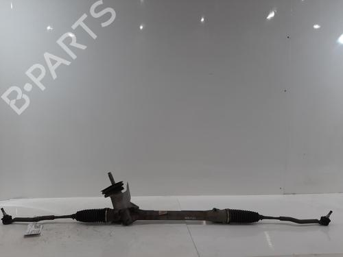 Used Steering rack NISSAN MICRA V (K14) 1.0 IG-T 100 (101 hp) 26826308