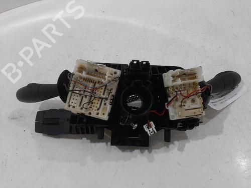 Switch RENAULT TRAFIC III Van (FG_) 1.6 dCi 120 (FGMB, FGMC) | BP31999623I30