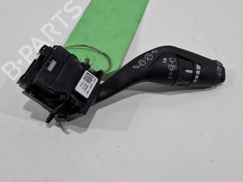 Used Switch Switch 38992201 38992201