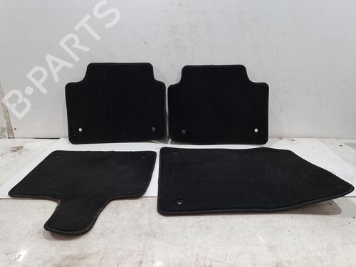 BP30324200O1 main image