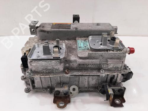 Inverter/Converter HYUNDAI IONIQ (AE) 1.6 GDI Hybrid | BP26798314M119 