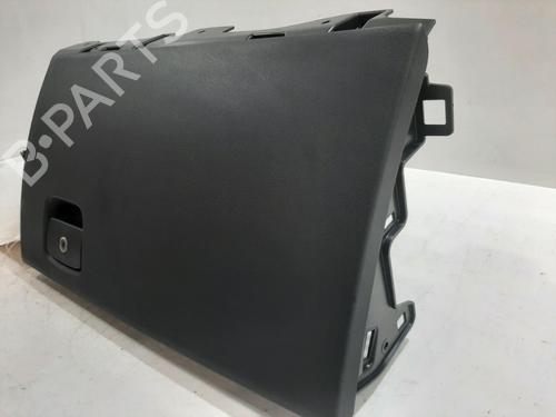 Glove box JAGUAR I-PACE (X590) EV400 AWD | BP26767575C95 