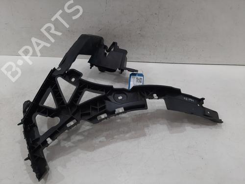 Support JAGUAR I-PACE (X590) EV400 AWD | BP33699946C155 - Image 4