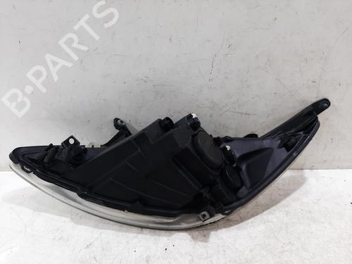 Right headlight FORD KA (RU8) 1.2 | BP33010909C29  - Image 5