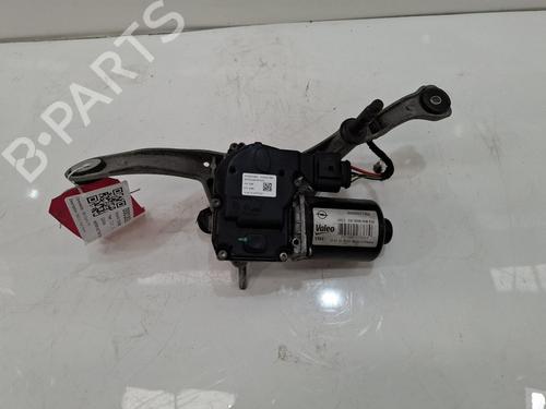 Used Front wiper motor Front wiper motor 39070622 39070622