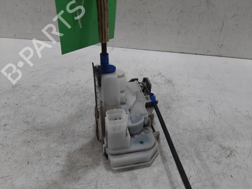 Other FIAT DOBLO Cargo (263_) 1.6 D Multijet (263WXD1B, 263WXR1B, 263WXX1B, 263ZXD1B,... | BP31341579O1 - Image 3