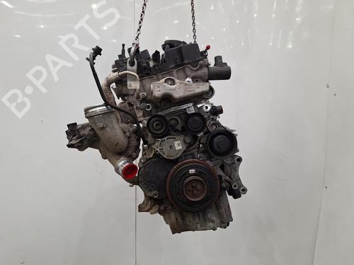 Used Engine Engine MINI MINI (F56) Cooper (136 hp) 36253973 36253973
