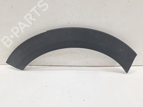 Used Other MINI MINI (F55) Cooper (136 hp) 31537999