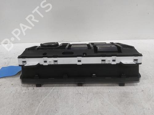 Instrument cluster HYUNDAI IONIQ (AE) 1.6 GDI Hybrid | BP26752305C47 