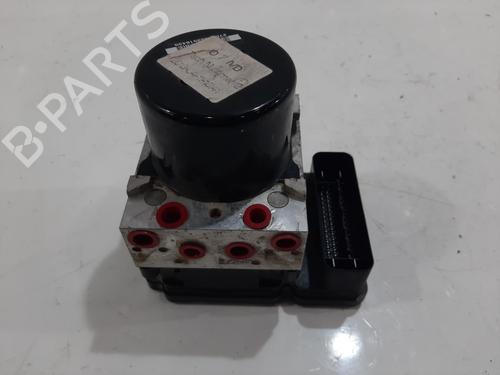 ABS pump FORD FOCUS III 1.6 TDCi | BP35768704M43  - Image 5