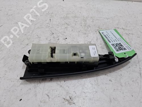 Right front window switch NISSAN NOTE (E11, NE11) 1.4 | BP39694915I26 - Image 3