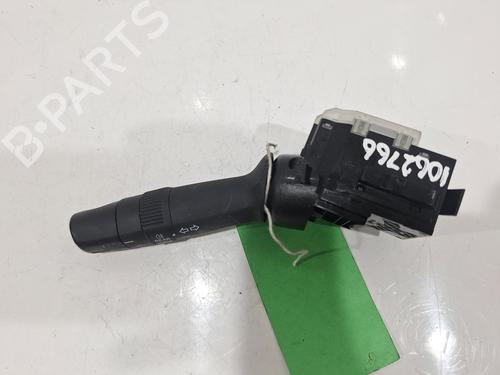 Switch HONDA CR-V IV (RM_) 1.6 i-DTEC (RE6) | BP39737851I30 - Image 2