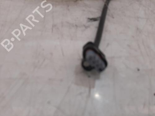 Catalyst FORD FIESTA VII (HJ, HF) 1.0 EcoBoost mHEV ACTIVE | BP36403328M10 - Image 5