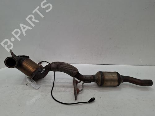 Used Catalyst Catalyst 38626162 38626162