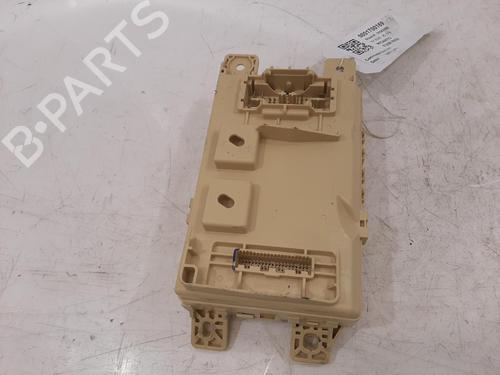 Fuse box KIA PICANTO III (JA) 1.2 DPI | BP34273836E1  - Image 6