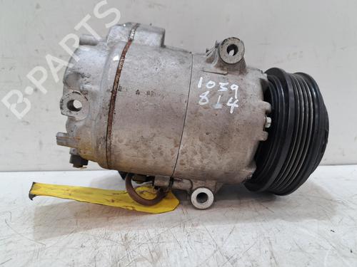 AC-Kompressor AC-Kompressor 38769955 38769955