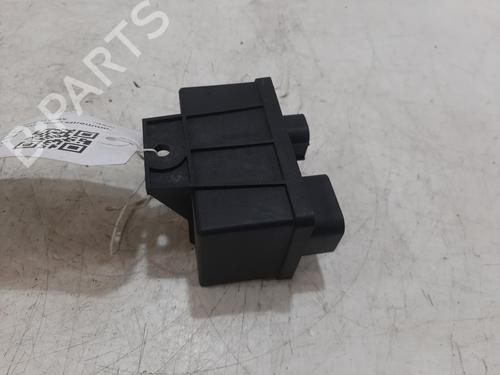 Used Control unit LAND ROVER RANGE ROVER SPORT II (L494) 3.0 SDV6 Hybrid 4x4 (340 hp) 30495847