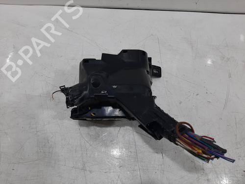 Fuse box FORD FIESTA VI (CB1, CCN) 1.0 EcoBoost | BP36451942E1 - Image 3