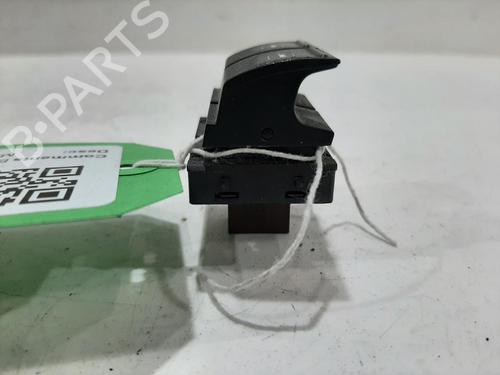 Right front window switch SKODA FABIA II Combi (545) 1.2 TDI | BP28617940I26  - Image 5