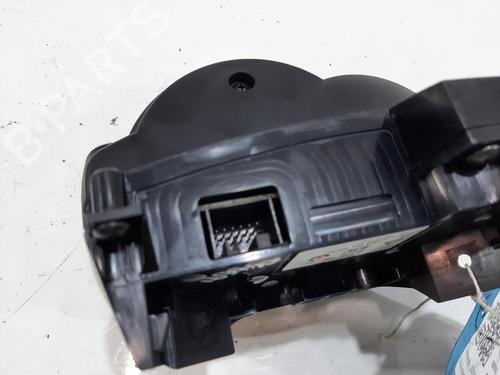Instrument cluster MINI MINI (F55) One | BP33987221C47  - Image 6