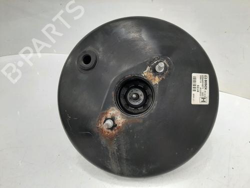 Servo brake SUZUKI SWIFT III (MZ, EZ) 1.5 (RS415) | BP26857676M42 