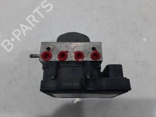 ABS pump SUZUKI SWIFT IV (FZ, NZ) 1.6 (AZG416, AZH416, RS416, ZC32S, ZA32S) | BP37484749M43 - Image 4