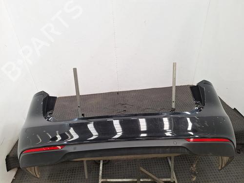 Used Rear bumper Rear bumper 39603503 39603503