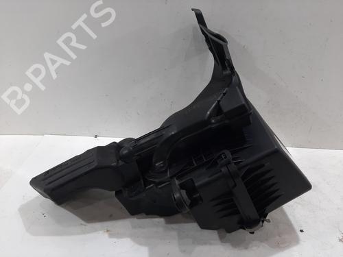 Luftrenser kiste MAZDA 2 Hatchback (DL, DJ) 1.5 SKYACTIV-G M Hybrid (90 hp) 32357152