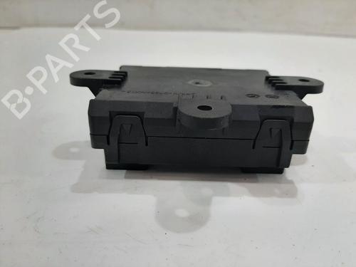 Control unit JAGUAR I-PACE (X590) EV400 AWD | BP30179885M11