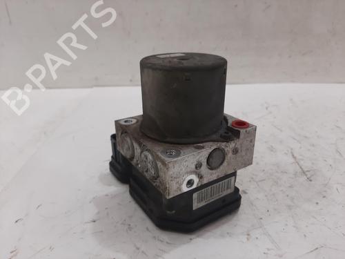 ABS pump HYUNDAI i10 I (PA) 1.2 | BP29810039M43 