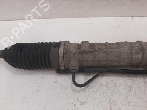 Steering rack CITROËN C4 II (NC_) 1.2 THP 110 (NCHNZ6, NCHNV6) | BP31305505M22