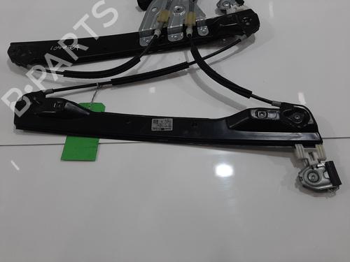  - Image 2